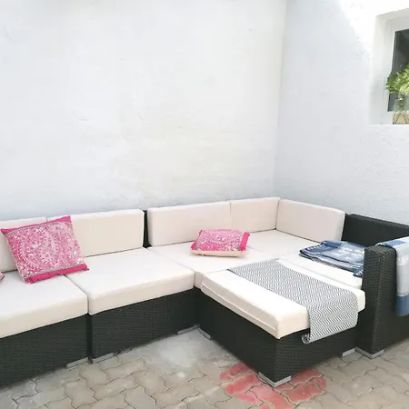 Ferienwohnung Am Schleswiger Rathaus Apartament