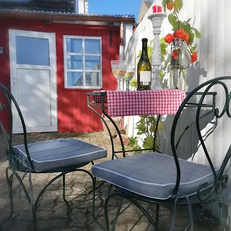 Apartament Ferienwohnung Am Schleswiger Rathaus